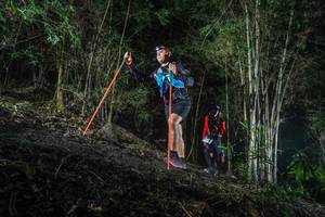 BIB: 
                            <button type="button" onclick="openModal(19472574)" class="btn btn-primary btn-sm float-right btn-popup" data-toggle="modal" data-target=".modal-high-quality">
                        <i class="fas fa-shopping-cart"></i> Add to Cart
                    </button>
                                            <button type="button" onclick="isThisMe(19472574, true)" class="btn btn-success btn-sm float-right btn-popup btn-isme hidden" data-toggle="tooltip" data-placement="bottom" title="นี่คือรูปของคุณใช่ไหม คลิกที่นี่เพื่อเอาเข้าอัลบั้ม">
                        <i class="fas fa-plus"></i> Add to album
                    </button>
                    <button type="button" onclick="isThisMe(19472574, false)" class="btn btn-warning btn-sm float-right btn-popup btn-isnotme hidden">
                        <i class="fas fa-ban"></i> Remove from album
                    </button>