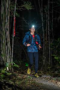 BIB: 
                            <button type="button" onclick="openModal(19469609)" class="btn btn-primary btn-sm float-right btn-popup" data-toggle="modal" data-target=".modal-high-quality">
                        <i class="fas fa-shopping-cart"></i> Add to Cart
                    </button>
                                            <button type="button" onclick="isThisMe(19469609, true)" class="btn btn-success btn-sm float-right btn-popup btn-isme hidden" data-toggle="tooltip" data-placement="bottom" title="นี่คือรูปของคุณใช่ไหม คลิกที่นี่เพื่อเอาเข้าอัลบั้ม">
                        <i class="fas fa-plus"></i> Add to album
                    </button>
                    <button type="button" onclick="isThisMe(19469609, false)" class="btn btn-warning btn-sm float-right btn-popup btn-isnotme hidden">
                        <i class="fas fa-ban"></i> Remove from album
                    </button>