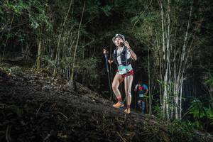 BIB: 
                            <button type="button" onclick="openModal(19472913)" class="btn btn-primary btn-sm float-right btn-popup" data-toggle="modal" data-target=".modal-high-quality">
                        <i class="fas fa-shopping-cart"></i> Add to Cart
                    </button>
                                            <button type="button" onclick="isThisMe(19472913, true)" class="btn btn-success btn-sm float-right btn-popup btn-isme hidden" data-toggle="tooltip" data-placement="bottom" title="นี่คือรูปของคุณใช่ไหม คลิกที่นี่เพื่อเอาเข้าอัลบั้ม">
                        <i class="fas fa-plus"></i> Add to album
                    </button>
                    <button type="button" onclick="isThisMe(19472913, false)" class="btn btn-warning btn-sm float-right btn-popup btn-isnotme hidden">
                        <i class="fas fa-ban"></i> Remove from album
                    </button>