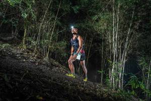 BIB: 
                            <button type="button" onclick="openModal(19470761)" class="btn btn-primary btn-sm float-right btn-popup" data-toggle="modal" data-target=".modal-high-quality">
                        <i class="fas fa-shopping-cart"></i> Add to Cart
                    </button>
                                            <button type="button" onclick="isThisMe(19470761, true)" class="btn btn-success btn-sm float-right btn-popup btn-isme hidden" data-toggle="tooltip" data-placement="bottom" title="นี่คือรูปของคุณใช่ไหม คลิกที่นี่เพื่อเอาเข้าอัลบั้ม">
                        <i class="fas fa-plus"></i> Add to album
                    </button>
                    <button type="button" onclick="isThisMe(19470761, false)" class="btn btn-warning btn-sm float-right btn-popup btn-isnotme hidden">
                        <i class="fas fa-ban"></i> Remove from album
                    </button>