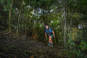 BIB: 
                            <button type="button" onclick="openModal(19469516)" class="btn btn-primary btn-sm float-right btn-popup" data-toggle="modal" data-target=".modal-high-quality">
                        <i class="fas fa-shopping-cart"></i> Add to Cart
                    </button>
                                            <button type="button" onclick="isThisMe(19469516, true)" class="btn btn-success btn-sm float-right btn-popup btn-isme hidden" data-toggle="tooltip" data-placement="bottom" title="นี่คือรูปของคุณใช่ไหม คลิกที่นี่เพื่อเอาเข้าอัลบั้ม">
                        <i class="fas fa-plus"></i> Add to album
                    </button>
                    <button type="button" onclick="isThisMe(19469516, false)" class="btn btn-warning btn-sm float-right btn-popup btn-isnotme hidden">
                        <i class="fas fa-ban"></i> Remove from album
                    </button>