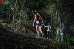 BIB: 
                            <button type="button" onclick="openModal(19472487)" class="btn btn-primary btn-sm float-right btn-popup" data-toggle="modal" data-target=".modal-high-quality">
                        <i class="fas fa-shopping-cart"></i> Add to Cart
                    </button>
                                            <button type="button" onclick="isThisMe(19472487, true)" class="btn btn-success btn-sm float-right btn-popup btn-isme hidden" data-toggle="tooltip" data-placement="bottom" title="นี่คือรูปของคุณใช่ไหม คลิกที่นี่เพื่อเอาเข้าอัลบั้ม">
                        <i class="fas fa-plus"></i> Add to album
                    </button>
                    <button type="button" onclick="isThisMe(19472487, false)" class="btn btn-warning btn-sm float-right btn-popup btn-isnotme hidden">
                        <i class="fas fa-ban"></i> Remove from album
                    </button>