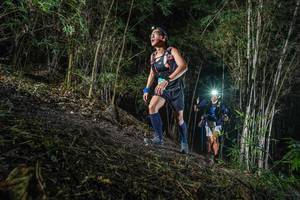 BIB: 
                            <button type="button" onclick="openModal(19470689)" class="btn btn-primary btn-sm float-right btn-popup" data-toggle="modal" data-target=".modal-high-quality">
                        <i class="fas fa-shopping-cart"></i> Add to Cart
                    </button>
                                            <button type="button" onclick="isThisMe(19470689, true)" class="btn btn-success btn-sm float-right btn-popup btn-isme hidden" data-toggle="tooltip" data-placement="bottom" title="นี่คือรูปของคุณใช่ไหม คลิกที่นี่เพื่อเอาเข้าอัลบั้ม">
                        <i class="fas fa-plus"></i> Add to album
                    </button>
                    <button type="button" onclick="isThisMe(19470689, false)" class="btn btn-warning btn-sm float-right btn-popup btn-isnotme hidden">
                        <i class="fas fa-ban"></i> Remove from album
                    </button>