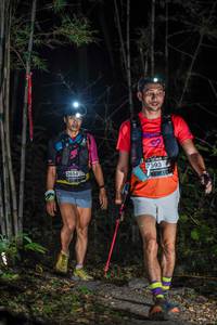 BIB: 
                            <button type="button" onclick="openModal(19470334)" class="btn btn-primary btn-sm float-right btn-popup" data-toggle="modal" data-target=".modal-high-quality">
                        <i class="fas fa-shopping-cart"></i> Add to Cart
                    </button>
                                            <button type="button" onclick="isThisMe(19470334, true)" class="btn btn-success btn-sm float-right btn-popup btn-isme hidden" data-toggle="tooltip" data-placement="bottom" title="นี่คือรูปของคุณใช่ไหม คลิกที่นี่เพื่อเอาเข้าอัลบั้ม">
                        <i class="fas fa-plus"></i> Add to album
                    </button>
                    <button type="button" onclick="isThisMe(19470334, false)" class="btn btn-warning btn-sm float-right btn-popup btn-isnotme hidden">
                        <i class="fas fa-ban"></i> Remove from album
                    </button>