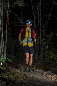 BIB: 
                            <button type="button" onclick="openModal(19470597)" class="btn btn-primary btn-sm float-right btn-popup" data-toggle="modal" data-target=".modal-high-quality">
                        <i class="fas fa-shopping-cart"></i> Add to Cart
                    </button>
                                            <button type="button" onclick="isThisMe(19470597, true)" class="btn btn-success btn-sm float-right btn-popup btn-isme hidden" data-toggle="tooltip" data-placement="bottom" title="นี่คือรูปของคุณใช่ไหม คลิกที่นี่เพื่อเอาเข้าอัลบั้ม">
                        <i class="fas fa-plus"></i> Add to album
                    </button>
                    <button type="button" onclick="isThisMe(19470597, false)" class="btn btn-warning btn-sm float-right btn-popup btn-isnotme hidden">
                        <i class="fas fa-ban"></i> Remove from album
                    </button>