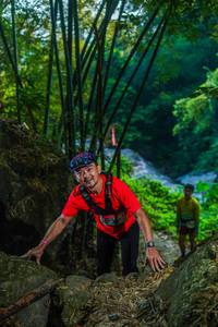 BIB: 
                            <button type="button" onclick="openModal(19474074)" class="btn btn-primary btn-sm float-right btn-popup" data-toggle="modal" data-target=".modal-high-quality">
                        <i class="fas fa-shopping-cart"></i> Add to Cart
                    </button>
                                            <button type="button" onclick="isThisMe(19474074, true)" class="btn btn-success btn-sm float-right btn-popup btn-isme hidden" data-toggle="tooltip" data-placement="bottom" title="นี่คือรูปของคุณใช่ไหม คลิกที่นี่เพื่อเอาเข้าอัลบั้ม">
                        <i class="fas fa-plus"></i> Add to album
                    </button>
                    <button type="button" onclick="isThisMe(19474074, false)" class="btn btn-warning btn-sm float-right btn-popup btn-isnotme hidden">
                        <i class="fas fa-ban"></i> Remove from album
                    </button>