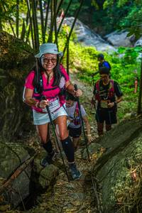 BIB: 
                            <button type="button" onclick="openModal(19468443)" class="btn btn-primary btn-sm float-right btn-popup" data-toggle="modal" data-target=".modal-high-quality">
                        <i class="fas fa-shopping-cart"></i> Add to Cart
                    </button>
                                            <button type="button" onclick="isThisMe(19468443, true)" class="btn btn-success btn-sm float-right btn-popup btn-isme hidden" data-toggle="tooltip" data-placement="bottom" title="นี่คือรูปของคุณใช่ไหม คลิกที่นี่เพื่อเอาเข้าอัลบั้ม">
                        <i class="fas fa-plus"></i> Add to album
                    </button>
                    <button type="button" onclick="isThisMe(19468443, false)" class="btn btn-warning btn-sm float-right btn-popup btn-isnotme hidden">
                        <i class="fas fa-ban"></i> Remove from album
                    </button>