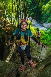 BIB: 
                            <button type="button" onclick="openModal(19468525)" class="btn btn-primary btn-sm float-right btn-popup" data-toggle="modal" data-target=".modal-high-quality">
                        <i class="fas fa-shopping-cart"></i> Add to Cart
                    </button>
                                            <button type="button" onclick="isThisMe(19468525, true)" class="btn btn-success btn-sm float-right btn-popup btn-isme hidden" data-toggle="tooltip" data-placement="bottom" title="นี่คือรูปของคุณใช่ไหม คลิกที่นี่เพื่อเอาเข้าอัลบั้ม">
                        <i class="fas fa-plus"></i> Add to album
                    </button>
                    <button type="button" onclick="isThisMe(19468525, false)" class="btn btn-warning btn-sm float-right btn-popup btn-isnotme hidden">
                        <i class="fas fa-ban"></i> Remove from album
                    </button>