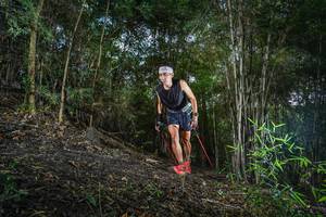 BIB: 
                            <button type="button" onclick="openModal(19468685)" class="btn btn-primary btn-sm float-right btn-popup" data-toggle="modal" data-target=".modal-high-quality">
                        <i class="fas fa-shopping-cart"></i> Add to Cart
                    </button>
                                            <button type="button" onclick="isThisMe(19468685, true)" class="btn btn-success btn-sm float-right btn-popup btn-isme hidden" data-toggle="tooltip" data-placement="bottom" title="นี่คือรูปของคุณใช่ไหม คลิกที่นี่เพื่อเอาเข้าอัลบั้ม">
                        <i class="fas fa-plus"></i> Add to album
                    </button>
                    <button type="button" onclick="isThisMe(19468685, false)" class="btn btn-warning btn-sm float-right btn-popup btn-isnotme hidden">
                        <i class="fas fa-ban"></i> Remove from album
                    </button>