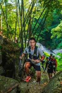 BIB: 
                            <button type="button" onclick="openModal(19468039)" class="btn btn-primary btn-sm float-right btn-popup" data-toggle="modal" data-target=".modal-high-quality">
                        <i class="fas fa-shopping-cart"></i> Add to Cart
                    </button>
                                            <button type="button" onclick="isThisMe(19468039, true)" class="btn btn-success btn-sm float-right btn-popup btn-isme hidden" data-toggle="tooltip" data-placement="bottom" title="นี่คือรูปของคุณใช่ไหม คลิกที่นี่เพื่อเอาเข้าอัลบั้ม">
                        <i class="fas fa-plus"></i> Add to album
                    </button>
                    <button type="button" onclick="isThisMe(19468039, false)" class="btn btn-warning btn-sm float-right btn-popup btn-isnotme hidden">
                        <i class="fas fa-ban"></i> Remove from album
                    </button>