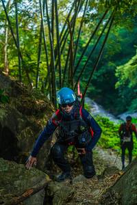 BIB: 
                            <button type="button" onclick="openModal(19475285)" class="btn btn-primary btn-sm float-right btn-popup" data-toggle="modal" data-target=".modal-high-quality">
                        <i class="fas fa-shopping-cart"></i> Add to Cart
                    </button>
                                            <button type="button" onclick="isThisMe(19475285, true)" class="btn btn-success btn-sm float-right btn-popup btn-isme hidden" data-toggle="tooltip" data-placement="bottom" title="นี่คือรูปของคุณใช่ไหม คลิกที่นี่เพื่อเอาเข้าอัลบั้ม">
                        <i class="fas fa-plus"></i> Add to album
                    </button>
                    <button type="button" onclick="isThisMe(19475285, false)" class="btn btn-warning btn-sm float-right btn-popup btn-isnotme hidden">
                        <i class="fas fa-ban"></i> Remove from album
                    </button>