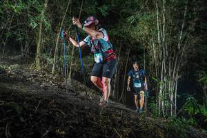 BIB: 
                            <button type="button" onclick="openModal(19472677)" class="btn btn-primary btn-sm float-right btn-popup" data-toggle="modal" data-target=".modal-high-quality">
                        <i class="fas fa-shopping-cart"></i> Add to Cart
                    </button>
                                            <button type="button" onclick="isThisMe(19472677, true)" class="btn btn-success btn-sm float-right btn-popup btn-isme hidden" data-toggle="tooltip" data-placement="bottom" title="นี่คือรูปของคุณใช่ไหม คลิกที่นี่เพื่อเอาเข้าอัลบั้ม">
                        <i class="fas fa-plus"></i> Add to album
                    </button>
                    <button type="button" onclick="isThisMe(19472677, false)" class="btn btn-warning btn-sm float-right btn-popup btn-isnotme hidden">
                        <i class="fas fa-ban"></i> Remove from album
                    </button>