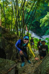 BIB: 
                            <button type="button" onclick="openModal(19475581)" class="btn btn-primary btn-sm float-right btn-popup" data-toggle="modal" data-target=".modal-high-quality">
                        <i class="fas fa-shopping-cart"></i> Add to Cart
                    </button>
                                            <button type="button" onclick="isThisMe(19475581, true)" class="btn btn-success btn-sm float-right btn-popup btn-isme hidden" data-toggle="tooltip" data-placement="bottom" title="นี่คือรูปของคุณใช่ไหม คลิกที่นี่เพื่อเอาเข้าอัลบั้ม">
                        <i class="fas fa-plus"></i> Add to album
                    </button>
                    <button type="button" onclick="isThisMe(19475581, false)" class="btn btn-warning btn-sm float-right btn-popup btn-isnotme hidden">
                        <i class="fas fa-ban"></i> Remove from album
                    </button>