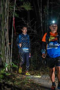 BIB: 
                            <button type="button" onclick="openModal(19470170)" class="btn btn-primary btn-sm float-right btn-popup" data-toggle="modal" data-target=".modal-high-quality">
                        <i class="fas fa-shopping-cart"></i> Add to Cart
                    </button>
                                            <button type="button" onclick="isThisMe(19470170, true)" class="btn btn-success btn-sm float-right btn-popup btn-isme hidden" data-toggle="tooltip" data-placement="bottom" title="นี่คือรูปของคุณใช่ไหม คลิกที่นี่เพื่อเอาเข้าอัลบั้ม">
                        <i class="fas fa-plus"></i> Add to album
                    </button>
                    <button type="button" onclick="isThisMe(19470170, false)" class="btn btn-warning btn-sm float-right btn-popup btn-isnotme hidden">
                        <i class="fas fa-ban"></i> Remove from album
                    </button>