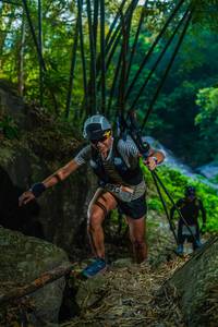 BIB: 
                            <button type="button" onclick="openModal(19474153)" class="btn btn-primary btn-sm float-right btn-popup" data-toggle="modal" data-target=".modal-high-quality">
                        <i class="fas fa-shopping-cart"></i> Add to Cart
                    </button>
                                            <button type="button" onclick="isThisMe(19474153, true)" class="btn btn-success btn-sm float-right btn-popup btn-isme hidden" data-toggle="tooltip" data-placement="bottom" title="นี่คือรูปของคุณใช่ไหม คลิกที่นี่เพื่อเอาเข้าอัลบั้ม">
                        <i class="fas fa-plus"></i> Add to album
                    </button>
                    <button type="button" onclick="isThisMe(19474153, false)" class="btn btn-warning btn-sm float-right btn-popup btn-isnotme hidden">
                        <i class="fas fa-ban"></i> Remove from album
                    </button>