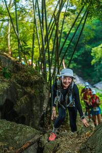 BIB: 
                            <button type="button" onclick="openModal(19467989)" class="btn btn-primary btn-sm float-right btn-popup" data-toggle="modal" data-target=".modal-high-quality">
                        <i class="fas fa-shopping-cart"></i> Add to Cart
                    </button>
                                            <button type="button" onclick="isThisMe(19467989, true)" class="btn btn-success btn-sm float-right btn-popup btn-isme hidden" data-toggle="tooltip" data-placement="bottom" title="นี่คือรูปของคุณใช่ไหม คลิกที่นี่เพื่อเอาเข้าอัลบั้ม">
                        <i class="fas fa-plus"></i> Add to album
                    </button>
                    <button type="button" onclick="isThisMe(19467989, false)" class="btn btn-warning btn-sm float-right btn-popup btn-isnotme hidden">
                        <i class="fas fa-ban"></i> Remove from album
                    </button>