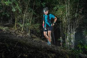 BIB: 
                            <button type="button" onclick="openModal(19472505)" class="btn btn-primary btn-sm float-right btn-popup" data-toggle="modal" data-target=".modal-high-quality">
                        <i class="fas fa-shopping-cart"></i> Add to Cart
                    </button>
                                            <button type="button" onclick="isThisMe(19472505, true)" class="btn btn-success btn-sm float-right btn-popup btn-isme hidden" data-toggle="tooltip" data-placement="bottom" title="นี่คือรูปของคุณใช่ไหม คลิกที่นี่เพื่อเอาเข้าอัลบั้ม">
                        <i class="fas fa-plus"></i> Add to album
                    </button>
                    <button type="button" onclick="isThisMe(19472505, false)" class="btn btn-warning btn-sm float-right btn-popup btn-isnotme hidden">
                        <i class="fas fa-ban"></i> Remove from album
                    </button>