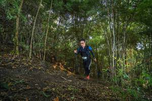 BIB: 
                            <button type="button" onclick="openModal(19469444)" class="btn btn-primary btn-sm float-right btn-popup" data-toggle="modal" data-target=".modal-high-quality">
                        <i class="fas fa-shopping-cart"></i> Add to Cart
                    </button>
                                            <button type="button" onclick="isThisMe(19469444, true)" class="btn btn-success btn-sm float-right btn-popup btn-isme hidden" data-toggle="tooltip" data-placement="bottom" title="นี่คือรูปของคุณใช่ไหม คลิกที่นี่เพื่อเอาเข้าอัลบั้ม">
                        <i class="fas fa-plus"></i> Add to album
                    </button>
                    <button type="button" onclick="isThisMe(19469444, false)" class="btn btn-warning btn-sm float-right btn-popup btn-isnotme hidden">
                        <i class="fas fa-ban"></i> Remove from album
                    </button>