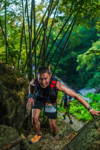 BIB: 
                            <button type="button" onclick="openModal(19475239)" class="btn btn-primary btn-sm float-right btn-popup" data-toggle="modal" data-target=".modal-high-quality">
                        <i class="fas fa-shopping-cart"></i> Add to Cart
                    </button>
                                            <button type="button" onclick="isThisMe(19475239, true)" class="btn btn-success btn-sm float-right btn-popup btn-isme hidden" data-toggle="tooltip" data-placement="bottom" title="นี่คือรูปของคุณใช่ไหม คลิกที่นี่เพื่อเอาเข้าอัลบั้ม">
                        <i class="fas fa-plus"></i> Add to album
                    </button>
                    <button type="button" onclick="isThisMe(19475239, false)" class="btn btn-warning btn-sm float-right btn-popup btn-isnotme hidden">
                        <i class="fas fa-ban"></i> Remove from album
                    </button>