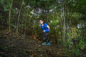 BIB: 
                            <button type="button" onclick="openModal(19469469)" class="btn btn-primary btn-sm float-right btn-popup" data-toggle="modal" data-target=".modal-high-quality">
                        <i class="fas fa-shopping-cart"></i> Add to Cart
                    </button>
                                            <button type="button" onclick="isThisMe(19469469, true)" class="btn btn-success btn-sm float-right btn-popup btn-isme hidden" data-toggle="tooltip" data-placement="bottom" title="นี่คือรูปของคุณใช่ไหม คลิกที่นี่เพื่อเอาเข้าอัลบั้ม">
                        <i class="fas fa-plus"></i> Add to album
                    </button>
                    <button type="button" onclick="isThisMe(19469469, false)" class="btn btn-warning btn-sm float-right btn-popup btn-isnotme hidden">
                        <i class="fas fa-ban"></i> Remove from album
                    </button>