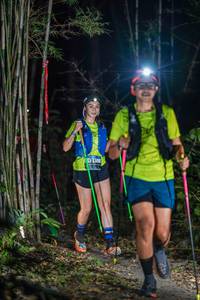 BIB: 
                            <button type="button" onclick="openModal(19469807)" class="btn btn-primary btn-sm float-right btn-popup" data-toggle="modal" data-target=".modal-high-quality">
                        <i class="fas fa-shopping-cart"></i> Add to Cart
                    </button>
                                            <button type="button" onclick="isThisMe(19469807, true)" class="btn btn-success btn-sm float-right btn-popup btn-isme hidden" data-toggle="tooltip" data-placement="bottom" title="นี่คือรูปของคุณใช่ไหม คลิกที่นี่เพื่อเอาเข้าอัลบั้ม">
                        <i class="fas fa-plus"></i> Add to album
                    </button>
                    <button type="button" onclick="isThisMe(19469807, false)" class="btn btn-warning btn-sm float-right btn-popup btn-isnotme hidden">
                        <i class="fas fa-ban"></i> Remove from album
                    </button>