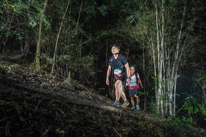 BIB: 
                            <button type="button" onclick="openModal(19472864)" class="btn btn-primary btn-sm float-right btn-popup" data-toggle="modal" data-target=".modal-high-quality">
                        <i class="fas fa-shopping-cart"></i> Add to Cart
                    </button>
                                            <button type="button" onclick="isThisMe(19472864, true)" class="btn btn-success btn-sm float-right btn-popup btn-isme hidden" data-toggle="tooltip" data-placement="bottom" title="นี่คือรูปของคุณใช่ไหม คลิกที่นี่เพื่อเอาเข้าอัลบั้ม">
                        <i class="fas fa-plus"></i> Add to album
                    </button>
                    <button type="button" onclick="isThisMe(19472864, false)" class="btn btn-warning btn-sm float-right btn-popup btn-isnotme hidden">
                        <i class="fas fa-ban"></i> Remove from album
                    </button>