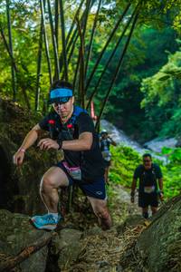 BIB: 
                            <button type="button" onclick="openModal(19475414)" class="btn btn-primary btn-sm float-right btn-popup" data-toggle="modal" data-target=".modal-high-quality">
                        <i class="fas fa-shopping-cart"></i> Add to Cart
                    </button>
                                            <button type="button" onclick="isThisMe(19475414, true)" class="btn btn-success btn-sm float-right btn-popup btn-isme hidden" data-toggle="tooltip" data-placement="bottom" title="นี่คือรูปของคุณใช่ไหม คลิกที่นี่เพื่อเอาเข้าอัลบั้ม">
                        <i class="fas fa-plus"></i> Add to album
                    </button>
                    <button type="button" onclick="isThisMe(19475414, false)" class="btn btn-warning btn-sm float-right btn-popup btn-isnotme hidden">
                        <i class="fas fa-ban"></i> Remove from album
                    </button>