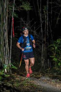 BIB: 
                            <button type="button" onclick="openModal(19469785)" class="btn btn-primary btn-sm float-right btn-popup" data-toggle="modal" data-target=".modal-high-quality">
                        <i class="fas fa-shopping-cart"></i> Add to Cart
                    </button>
                                            <button type="button" onclick="isThisMe(19469785, true)" class="btn btn-success btn-sm float-right btn-popup btn-isme hidden" data-toggle="tooltip" data-placement="bottom" title="นี่คือรูปของคุณใช่ไหม คลิกที่นี่เพื่อเอาเข้าอัลบั้ม">
                        <i class="fas fa-plus"></i> Add to album
                    </button>
                    <button type="button" onclick="isThisMe(19469785, false)" class="btn btn-warning btn-sm float-right btn-popup btn-isnotme hidden">
                        <i class="fas fa-ban"></i> Remove from album
                    </button>