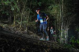 BIB: 
                            <button type="button" onclick="openModal(19472987)" class="btn btn-primary btn-sm float-right btn-popup" data-toggle="modal" data-target=".modal-high-quality">
                        <i class="fas fa-shopping-cart"></i> Add to Cart
                    </button>
                                            <button type="button" onclick="isThisMe(19472987, true)" class="btn btn-success btn-sm float-right btn-popup btn-isme hidden" data-toggle="tooltip" data-placement="bottom" title="นี่คือรูปของคุณใช่ไหม คลิกที่นี่เพื่อเอาเข้าอัลบั้ม">
                        <i class="fas fa-plus"></i> Add to album
                    </button>
                    <button type="button" onclick="isThisMe(19472987, false)" class="btn btn-warning btn-sm float-right btn-popup btn-isnotme hidden">
                        <i class="fas fa-ban"></i> Remove from album
                    </button>