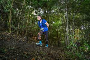 BIB: 
                            <button type="button" onclick="openModal(19469474)" class="btn btn-primary btn-sm float-right btn-popup" data-toggle="modal" data-target=".modal-high-quality">
                        <i class="fas fa-shopping-cart"></i> Add to Cart
                    </button>
                                            <button type="button" onclick="isThisMe(19469474, true)" class="btn btn-success btn-sm float-right btn-popup btn-isme hidden" data-toggle="tooltip" data-placement="bottom" title="นี่คือรูปของคุณใช่ไหม คลิกที่นี่เพื่อเอาเข้าอัลบั้ม">
                        <i class="fas fa-plus"></i> Add to album
                    </button>
                    <button type="button" onclick="isThisMe(19469474, false)" class="btn btn-warning btn-sm float-right btn-popup btn-isnotme hidden">
                        <i class="fas fa-ban"></i> Remove from album
                    </button>