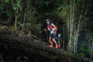 BIB: 
                            <button type="button" onclick="openModal(19472238)" class="btn btn-primary btn-sm float-right btn-popup" data-toggle="modal" data-target=".modal-high-quality">
                        <i class="fas fa-shopping-cart"></i> Add to Cart
                    </button>
                                            <button type="button" onclick="isThisMe(19472238, true)" class="btn btn-success btn-sm float-right btn-popup btn-isme hidden" data-toggle="tooltip" data-placement="bottom" title="นี่คือรูปของคุณใช่ไหม คลิกที่นี่เพื่อเอาเข้าอัลบั้ม">
                        <i class="fas fa-plus"></i> Add to album
                    </button>
                    <button type="button" onclick="isThisMe(19472238, false)" class="btn btn-warning btn-sm float-right btn-popup btn-isnotme hidden">
                        <i class="fas fa-ban"></i> Remove from album
                    </button>