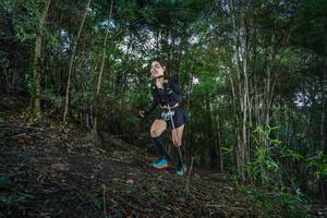 BIB: 
                            <button type="button" onclick="openModal(19468818)" class="btn btn-primary btn-sm float-right btn-popup" data-toggle="modal" data-target=".modal-high-quality">
                        <i class="fas fa-shopping-cart"></i> Add to Cart
                    </button>
                                            <button type="button" onclick="isThisMe(19468818, true)" class="btn btn-success btn-sm float-right btn-popup btn-isme hidden" data-toggle="tooltip" data-placement="bottom" title="นี่คือรูปของคุณใช่ไหม คลิกที่นี่เพื่อเอาเข้าอัลบั้ม">
                        <i class="fas fa-plus"></i> Add to album
                    </button>
                    <button type="button" onclick="isThisMe(19468818, false)" class="btn btn-warning btn-sm float-right btn-popup btn-isnotme hidden">
                        <i class="fas fa-ban"></i> Remove from album
                    </button>