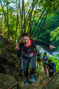 BIB: 
                            <button type="button" onclick="openModal(19475508)" class="btn btn-primary btn-sm float-right btn-popup" data-toggle="modal" data-target=".modal-high-quality">
                        <i class="fas fa-shopping-cart"></i> Add to Cart
                    </button>
                                            <button type="button" onclick="isThisMe(19475508, true)" class="btn btn-success btn-sm float-right btn-popup btn-isme hidden" data-toggle="tooltip" data-placement="bottom" title="นี่คือรูปของคุณใช่ไหม คลิกที่นี่เพื่อเอาเข้าอัลบั้ม">
                        <i class="fas fa-plus"></i> Add to album
                    </button>
                    <button type="button" onclick="isThisMe(19475508, false)" class="btn btn-warning btn-sm float-right btn-popup btn-isnotme hidden">
                        <i class="fas fa-ban"></i> Remove from album
                    </button>