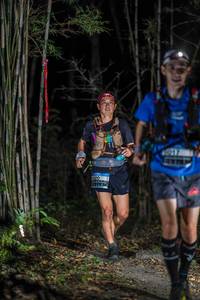 BIB: 
                            <button type="button" onclick="openModal(19469659)" class="btn btn-primary btn-sm float-right btn-popup" data-toggle="modal" data-target=".modal-high-quality">
                        <i class="fas fa-shopping-cart"></i> Add to Cart
                    </button>
                                            <button type="button" onclick="isThisMe(19469659, true)" class="btn btn-success btn-sm float-right btn-popup btn-isme hidden" data-toggle="tooltip" data-placement="bottom" title="นี่คือรูปของคุณใช่ไหม คลิกที่นี่เพื่อเอาเข้าอัลบั้ม">
                        <i class="fas fa-plus"></i> Add to album
                    </button>
                    <button type="button" onclick="isThisMe(19469659, false)" class="btn btn-warning btn-sm float-right btn-popup btn-isnotme hidden">
                        <i class="fas fa-ban"></i> Remove from album
                    </button>