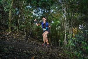 BIB: 
                            <button type="button" onclick="openModal(19469542)" class="btn btn-primary btn-sm float-right btn-popup" data-toggle="modal" data-target=".modal-high-quality">
                        <i class="fas fa-shopping-cart"></i> Add to Cart
                    </button>
                                            <button type="button" onclick="isThisMe(19469542, true)" class="btn btn-success btn-sm float-right btn-popup btn-isme hidden" data-toggle="tooltip" data-placement="bottom" title="นี่คือรูปของคุณใช่ไหม คลิกที่นี่เพื่อเอาเข้าอัลบั้ม">
                        <i class="fas fa-plus"></i> Add to album
                    </button>
                    <button type="button" onclick="isThisMe(19469542, false)" class="btn btn-warning btn-sm float-right btn-popup btn-isnotme hidden">
                        <i class="fas fa-ban"></i> Remove from album
                    </button>