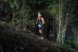 BIB: 
                            <button type="button" onclick="openModal(19471374)" class="btn btn-primary btn-sm float-right btn-popup" data-toggle="modal" data-target=".modal-high-quality">
                        <i class="fas fa-shopping-cart"></i> Add to Cart
                    </button>
                                            <button type="button" onclick="isThisMe(19471374, true)" class="btn btn-success btn-sm float-right btn-popup btn-isme hidden" data-toggle="tooltip" data-placement="bottom" title="นี่คือรูปของคุณใช่ไหม คลิกที่นี่เพื่อเอาเข้าอัลบั้ม">
                        <i class="fas fa-plus"></i> Add to album
                    </button>
                    <button type="button" onclick="isThisMe(19471374, false)" class="btn btn-warning btn-sm float-right btn-popup btn-isnotme hidden">
                        <i class="fas fa-ban"></i> Remove from album
                    </button>