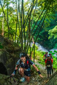 BIB: 
                            <button type="button" onclick="openModal(19467745)" class="btn btn-primary btn-sm float-right btn-popup" data-toggle="modal" data-target=".modal-high-quality">
                        <i class="fas fa-shopping-cart"></i> Add to Cart
                    </button>
                                            <button type="button" onclick="isThisMe(19467745, true)" class="btn btn-success btn-sm float-right btn-popup btn-isme hidden" data-toggle="tooltip" data-placement="bottom" title="นี่คือรูปของคุณใช่ไหม คลิกที่นี่เพื่อเอาเข้าอัลบั้ม">
                        <i class="fas fa-plus"></i> Add to album
                    </button>
                    <button type="button" onclick="isThisMe(19467745, false)" class="btn btn-warning btn-sm float-right btn-popup btn-isnotme hidden">
                        <i class="fas fa-ban"></i> Remove from album
                    </button>