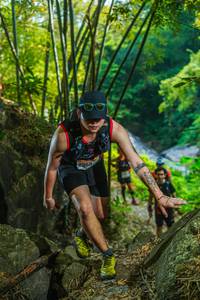 BIB: 
                            <button type="button" onclick="openModal(19468084)" class="btn btn-primary btn-sm float-right btn-popup" data-toggle="modal" data-target=".modal-high-quality">
                        <i class="fas fa-shopping-cart"></i> Add to Cart
                    </button>
                                            <button type="button" onclick="isThisMe(19468084, true)" class="btn btn-success btn-sm float-right btn-popup btn-isme hidden" data-toggle="tooltip" data-placement="bottom" title="นี่คือรูปของคุณใช่ไหม คลิกที่นี่เพื่อเอาเข้าอัลบั้ม">
                        <i class="fas fa-plus"></i> Add to album
                    </button>
                    <button type="button" onclick="isThisMe(19468084, false)" class="btn btn-warning btn-sm float-right btn-popup btn-isnotme hidden">
                        <i class="fas fa-ban"></i> Remove from album
                    </button>