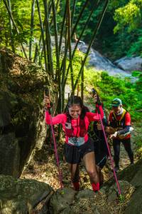 BIB: 
                            <button type="button" onclick="openModal(19468659)" class="btn btn-primary btn-sm float-right btn-popup" data-toggle="modal" data-target=".modal-high-quality">
                        <i class="fas fa-shopping-cart"></i> Add to Cart
                    </button>
                                            <button type="button" onclick="isThisMe(19468659, true)" class="btn btn-success btn-sm float-right btn-popup btn-isme hidden" data-toggle="tooltip" data-placement="bottom" title="นี่คือรูปของคุณใช่ไหม คลิกที่นี่เพื่อเอาเข้าอัลบั้ม">
                        <i class="fas fa-plus"></i> Add to album
                    </button>
                    <button type="button" onclick="isThisMe(19468659, false)" class="btn btn-warning btn-sm float-right btn-popup btn-isnotme hidden">
                        <i class="fas fa-ban"></i> Remove from album
                    </button>