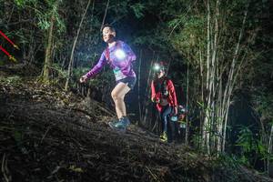 BIB: 
                            <button type="button" onclick="openModal(19471846)" class="btn btn-primary btn-sm float-right btn-popup" data-toggle="modal" data-target=".modal-high-quality">
                        <i class="fas fa-shopping-cart"></i> Add to Cart
                    </button>
                                            <button type="button" onclick="isThisMe(19471846, true)" class="btn btn-success btn-sm float-right btn-popup btn-isme hidden" data-toggle="tooltip" data-placement="bottom" title="นี่คือรูปของคุณใช่ไหม คลิกที่นี่เพื่อเอาเข้าอัลบั้ม">
                        <i class="fas fa-plus"></i> Add to album
                    </button>
                    <button type="button" onclick="isThisMe(19471846, false)" class="btn btn-warning btn-sm float-right btn-popup btn-isnotme hidden">
                        <i class="fas fa-ban"></i> Remove from album
                    </button>