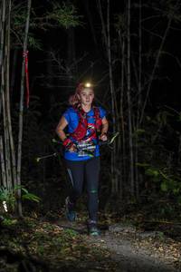 BIB: 
                            <button type="button" onclick="openModal(19470396)" class="btn btn-primary btn-sm float-right btn-popup" data-toggle="modal" data-target=".modal-high-quality">
                        <i class="fas fa-shopping-cart"></i> Add to Cart
                    </button>
                                            <button type="button" onclick="isThisMe(19470396, true)" class="btn btn-success btn-sm float-right btn-popup btn-isme hidden" data-toggle="tooltip" data-placement="bottom" title="นี่คือรูปของคุณใช่ไหม คลิกที่นี่เพื่อเอาเข้าอัลบั้ม">
                        <i class="fas fa-plus"></i> Add to album
                    </button>
                    <button type="button" onclick="isThisMe(19470396, false)" class="btn btn-warning btn-sm float-right btn-popup btn-isnotme hidden">
                        <i class="fas fa-ban"></i> Remove from album
                    </button>