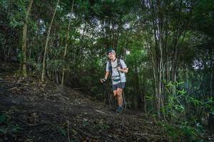 BIB: 
                            <button type="button" onclick="openModal(19468972)" class="btn btn-primary btn-sm float-right btn-popup" data-toggle="modal" data-target=".modal-high-quality">
                        <i class="fas fa-shopping-cart"></i> Add to Cart
                    </button>
                                            <button type="button" onclick="isThisMe(19468972, true)" class="btn btn-success btn-sm float-right btn-popup btn-isme hidden" data-toggle="tooltip" data-placement="bottom" title="นี่คือรูปของคุณใช่ไหม คลิกที่นี่เพื่อเอาเข้าอัลบั้ม">
                        <i class="fas fa-plus"></i> Add to album
                    </button>
                    <button type="button" onclick="isThisMe(19468972, false)" class="btn btn-warning btn-sm float-right btn-popup btn-isnotme hidden">
                        <i class="fas fa-ban"></i> Remove from album
                    </button>