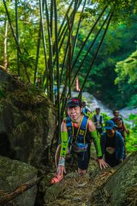 BIB: 
                            <button type="button" onclick="openModal(19475528)" class="btn btn-primary btn-sm float-right btn-popup" data-toggle="modal" data-target=".modal-high-quality">
                        <i class="fas fa-shopping-cart"></i> Add to Cart
                    </button>
                                            <button type="button" onclick="isThisMe(19475528, true)" class="btn btn-success btn-sm float-right btn-popup btn-isme hidden" data-toggle="tooltip" data-placement="bottom" title="นี่คือรูปของคุณใช่ไหม คลิกที่นี่เพื่อเอาเข้าอัลบั้ม">
                        <i class="fas fa-plus"></i> Add to album
                    </button>
                    <button type="button" onclick="isThisMe(19475528, false)" class="btn btn-warning btn-sm float-right btn-popup btn-isnotme hidden">
                        <i class="fas fa-ban"></i> Remove from album
                    </button>