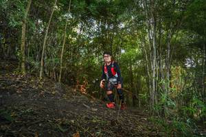 BIB: 
                            <button type="button" onclick="openModal(19469478)" class="btn btn-primary btn-sm float-right btn-popup" data-toggle="modal" data-target=".modal-high-quality">
                        <i class="fas fa-shopping-cart"></i> Add to Cart
                    </button>
                                            <button type="button" onclick="isThisMe(19469478, true)" class="btn btn-success btn-sm float-right btn-popup btn-isme hidden" data-toggle="tooltip" data-placement="bottom" title="นี่คือรูปของคุณใช่ไหม คลิกที่นี่เพื่อเอาเข้าอัลบั้ม">
                        <i class="fas fa-plus"></i> Add to album
                    </button>
                    <button type="button" onclick="isThisMe(19469478, false)" class="btn btn-warning btn-sm float-right btn-popup btn-isnotme hidden">
                        <i class="fas fa-ban"></i> Remove from album
                    </button>