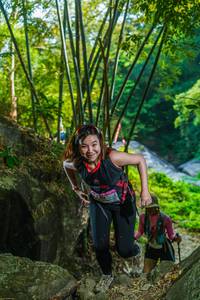 BIB: 
                            <button type="button" onclick="openModal(19467753)" class="btn btn-primary btn-sm float-right btn-popup" data-toggle="modal" data-target=".modal-high-quality">
                        <i class="fas fa-shopping-cart"></i> Add to Cart
                    </button>
                                            <button type="button" onclick="isThisMe(19467753, true)" class="btn btn-success btn-sm float-right btn-popup btn-isme hidden" data-toggle="tooltip" data-placement="bottom" title="นี่คือรูปของคุณใช่ไหม คลิกที่นี่เพื่อเอาเข้าอัลบั้ม">
                        <i class="fas fa-plus"></i> Add to album
                    </button>
                    <button type="button" onclick="isThisMe(19467753, false)" class="btn btn-warning btn-sm float-right btn-popup btn-isnotme hidden">
                        <i class="fas fa-ban"></i> Remove from album
                    </button>