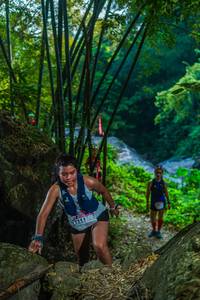 BIB: 
                            <button type="button" onclick="openModal(19474195)" class="btn btn-primary btn-sm float-right btn-popup" data-toggle="modal" data-target=".modal-high-quality">
                        <i class="fas fa-shopping-cart"></i> Add to Cart
                    </button>
                                            <button type="button" onclick="isThisMe(19474195, true)" class="btn btn-success btn-sm float-right btn-popup btn-isme hidden" data-toggle="tooltip" data-placement="bottom" title="นี่คือรูปของคุณใช่ไหม คลิกที่นี่เพื่อเอาเข้าอัลบั้ม">
                        <i class="fas fa-plus"></i> Add to album
                    </button>
                    <button type="button" onclick="isThisMe(19474195, false)" class="btn btn-warning btn-sm float-right btn-popup btn-isnotme hidden">
                        <i class="fas fa-ban"></i> Remove from album
                    </button>