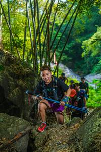 BIB: 
                            <button type="button" onclick="openModal(19468063)" class="btn btn-primary btn-sm float-right btn-popup" data-toggle="modal" data-target=".modal-high-quality">
                        <i class="fas fa-shopping-cart"></i> Add to Cart
                    </button>
                                            <button type="button" onclick="isThisMe(19468063, true)" class="btn btn-success btn-sm float-right btn-popup btn-isme hidden" data-toggle="tooltip" data-placement="bottom" title="นี่คือรูปของคุณใช่ไหม คลิกที่นี่เพื่อเอาเข้าอัลบั้ม">
                        <i class="fas fa-plus"></i> Add to album
                    </button>
                    <button type="button" onclick="isThisMe(19468063, false)" class="btn btn-warning btn-sm float-right btn-popup btn-isnotme hidden">
                        <i class="fas fa-ban"></i> Remove from album
                    </button>