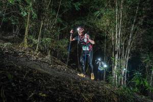 BIB: 
                            <button type="button" onclick="openModal(19471495)" class="btn btn-primary btn-sm float-right btn-popup" data-toggle="modal" data-target=".modal-high-quality">
                        <i class="fas fa-shopping-cart"></i> Add to Cart
                    </button>
                                            <button type="button" onclick="isThisMe(19471495, true)" class="btn btn-success btn-sm float-right btn-popup btn-isme hidden" data-toggle="tooltip" data-placement="bottom" title="นี่คือรูปของคุณใช่ไหม คลิกที่นี่เพื่อเอาเข้าอัลบั้ม">
                        <i class="fas fa-plus"></i> Add to album
                    </button>
                    <button type="button" onclick="isThisMe(19471495, false)" class="btn btn-warning btn-sm float-right btn-popup btn-isnotme hidden">
                        <i class="fas fa-ban"></i> Remove from album
                    </button>