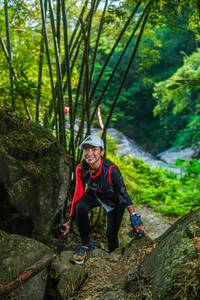 BIB: 
                            <button type="button" onclick="openModal(19467832)" class="btn btn-primary btn-sm float-right btn-popup" data-toggle="modal" data-target=".modal-high-quality">
                        <i class="fas fa-shopping-cart"></i> Add to Cart
                    </button>
                                            <button type="button" onclick="isThisMe(19467832, true)" class="btn btn-success btn-sm float-right btn-popup btn-isme hidden" data-toggle="tooltip" data-placement="bottom" title="นี่คือรูปของคุณใช่ไหม คลิกที่นี่เพื่อเอาเข้าอัลบั้ม">
                        <i class="fas fa-plus"></i> Add to album
                    </button>
                    <button type="button" onclick="isThisMe(19467832, false)" class="btn btn-warning btn-sm float-right btn-popup btn-isnotme hidden">
                        <i class="fas fa-ban"></i> Remove from album
                    </button>