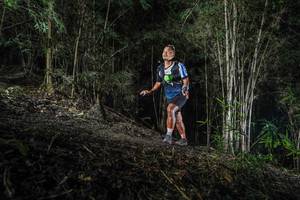 BIB: 
                            <button type="button" onclick="openModal(19473296)" class="btn btn-primary btn-sm float-right btn-popup" data-toggle="modal" data-target=".modal-high-quality">
                        <i class="fas fa-shopping-cart"></i> Add to Cart
                    </button>
                                            <button type="button" onclick="isThisMe(19473296, true)" class="btn btn-success btn-sm float-right btn-popup btn-isme hidden" data-toggle="tooltip" data-placement="bottom" title="นี่คือรูปของคุณใช่ไหม คลิกที่นี่เพื่อเอาเข้าอัลบั้ม">
                        <i class="fas fa-plus"></i> Add to album
                    </button>
                    <button type="button" onclick="isThisMe(19473296, false)" class="btn btn-warning btn-sm float-right btn-popup btn-isnotme hidden">
                        <i class="fas fa-ban"></i> Remove from album
                    </button>